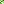 Destellos dst-3909461