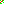 Destellos dst-3909476