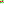Destellos dst-390948