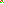 Destellos dst-390950