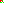 Destellos dst-390951