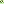 Destellos dst-390953