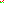 Destellos dst-390956