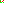 Destellos dst-390958
