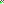 Destellos dst-390959