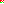 Destellos dst-390960