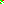 Destellos dst-3909603