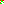 Destellos dst-3909605