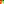 Destellos dst-3909608
