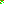 Destellos dst-3909609