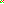 Destellos dst-390961