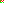 Destellos dst-390962