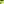 Destellos dst-3909624