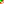 Destellos dst-3909626