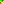 Destellos dst-3909628