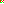 Destellos dst-390963