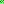 Destellos dst-390964