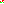 Destellos dst-390965