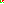 Destellos dst-390966