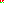 Destellos dst-390967