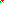 Destellos dst-390968