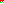 Destellos dst-390969