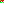 Destellos dst-390970