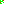 Destellos dst-3909702
