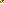 Destellos dst-390971