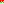 Destellos dst-390972