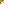 Destellos dst-3909725