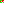 Destellos dst-390973