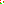 Destellos dst-3909731