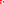 Destellos dst-3909737