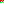 Destellos dst-390974