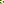 Destellos dst-3909740