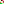 Destellos dst-3909741