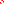 Destellos dst-3909743