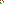 Destellos dst-3909744