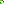 Destellos dst-3909745