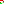 Destellos dst-3909746
