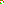 Destellos dst-3909747