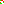 Destellos dst-3909748