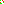 Destellos dst-3909749
