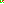Destellos dst-390975