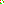 Destellos dst-3909751
