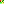 Destellos dst-390976