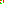 Destellos dst-3909761