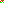 Destellos dst-390977