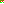 Destellos dst-390978